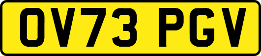 OV73PGV