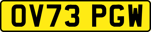 OV73PGW