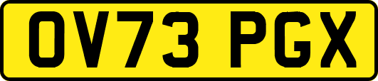 OV73PGX