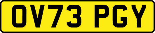 OV73PGY