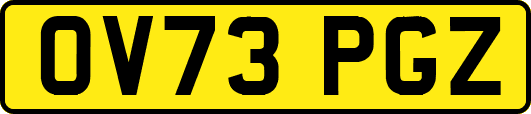 OV73PGZ