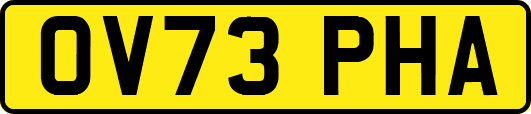 OV73PHA