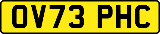 OV73PHC