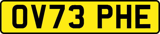 OV73PHE