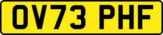 OV73PHF