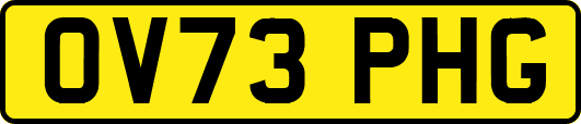 OV73PHG