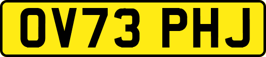 OV73PHJ