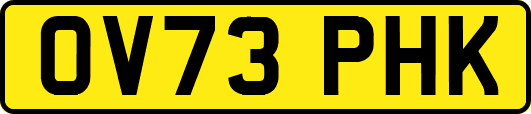 OV73PHK