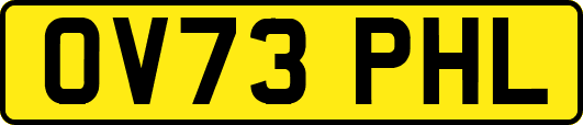 OV73PHL