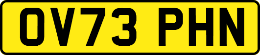 OV73PHN