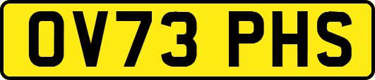 OV73PHS