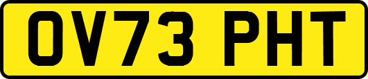 OV73PHT