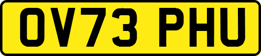 OV73PHU