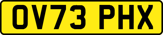 OV73PHX