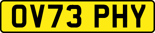 OV73PHY