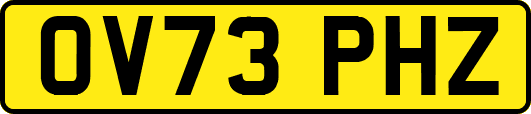 OV73PHZ