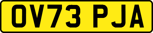 OV73PJA