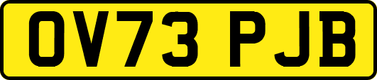 OV73PJB