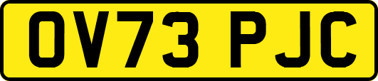 OV73PJC