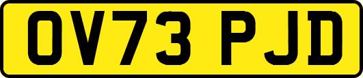 OV73PJD