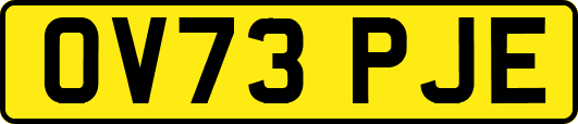 OV73PJE