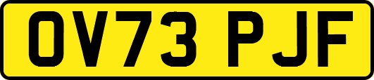 OV73PJF