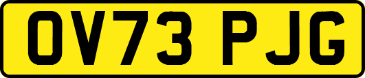 OV73PJG
