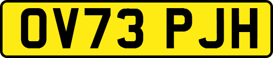 OV73PJH