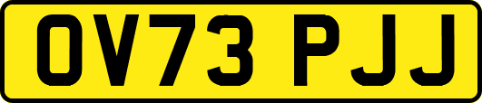 OV73PJJ