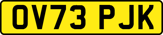 OV73PJK