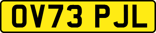 OV73PJL
