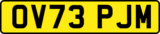 OV73PJM