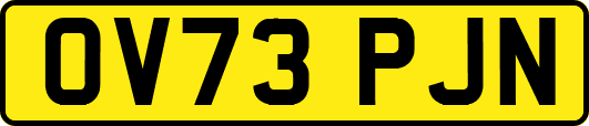 OV73PJN