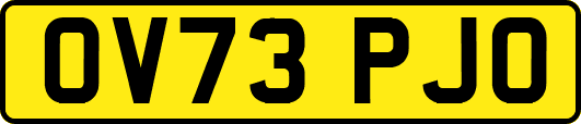 OV73PJO