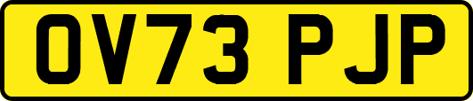 OV73PJP