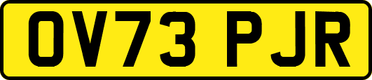 OV73PJR