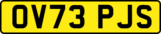 OV73PJS