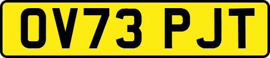 OV73PJT