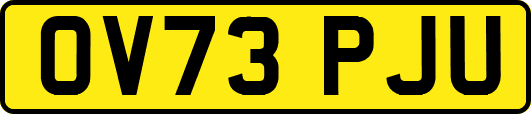 OV73PJU