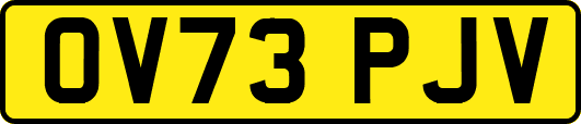 OV73PJV