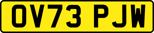 OV73PJW