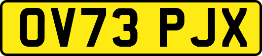 OV73PJX