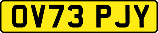 OV73PJY