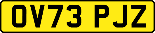 OV73PJZ