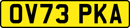 OV73PKA