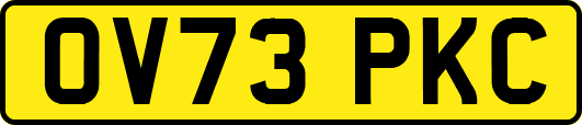 OV73PKC