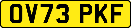 OV73PKF