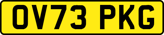 OV73PKG