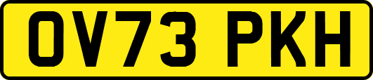 OV73PKH