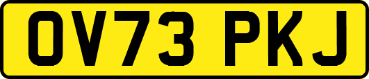 OV73PKJ